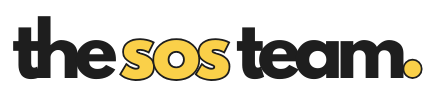 The SOS Team