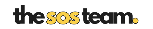 The SOS Team