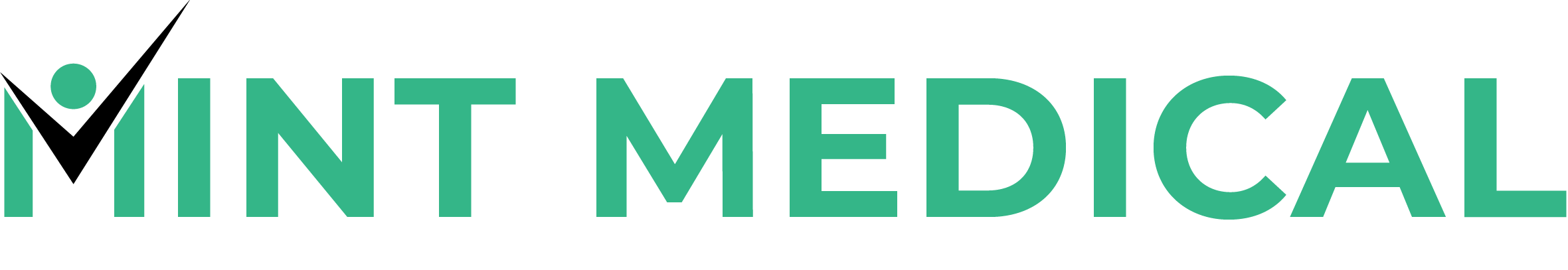 Mint Medical Clinic, LLC