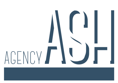 Agency ASH