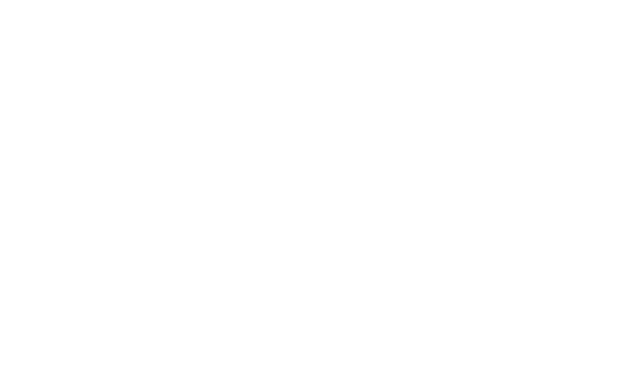 Ebenezer Roofing & Construction LLC footer logo