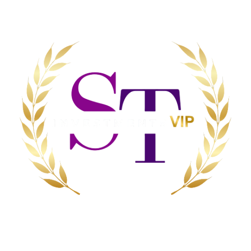 ST Investments VIP