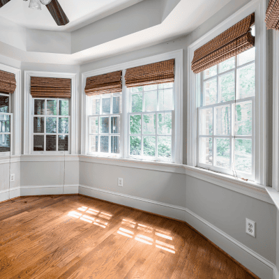 carpentry in Lynbrook