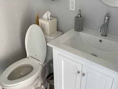 General Contractor in Lynbrook
