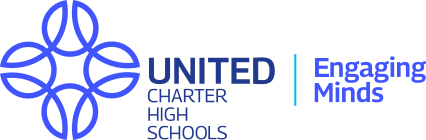 UCHS HUM II