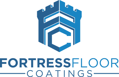 Fortress Floor Coatings
