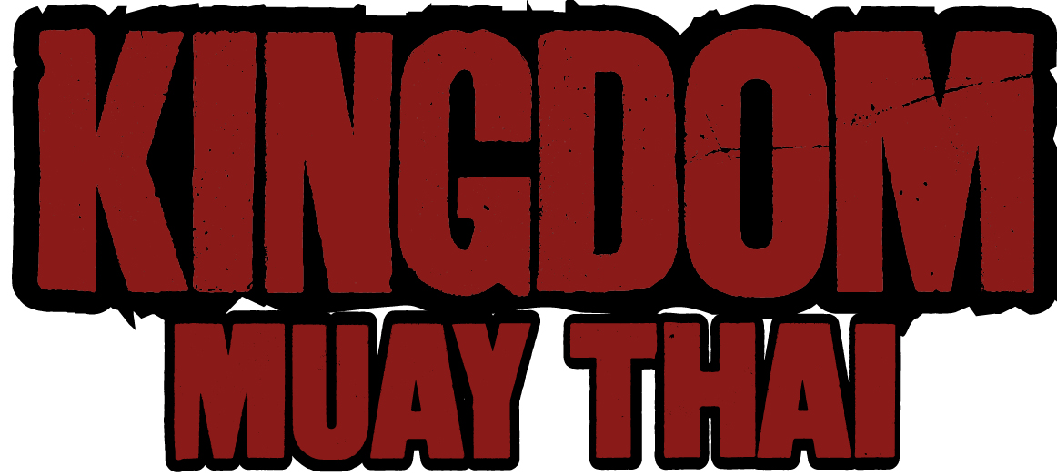 muay-thai-flagstaff-logo