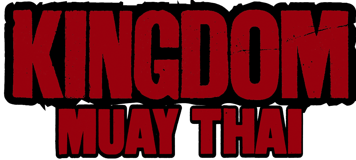 muay-thai-flagstaff-logo