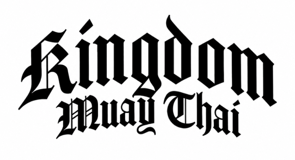 muay-thai-flagstaff-logo
