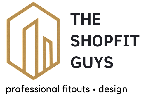 The ShopFit Guys | Retail & Commercial Fit-Outs & Custom Joinery ...