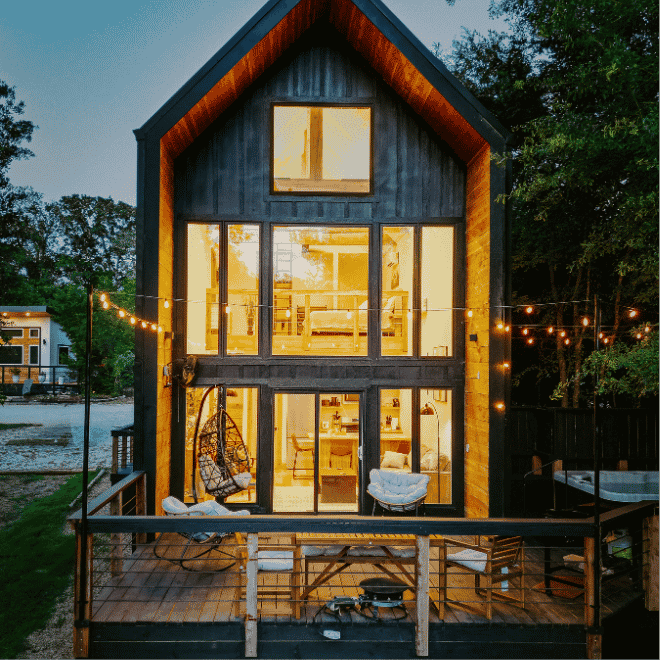 Nordic Home