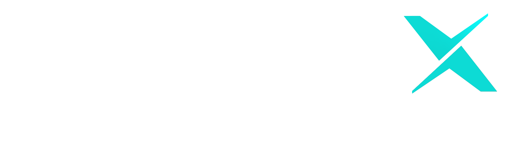 ICERMEX – Inteligencia en Certificación México