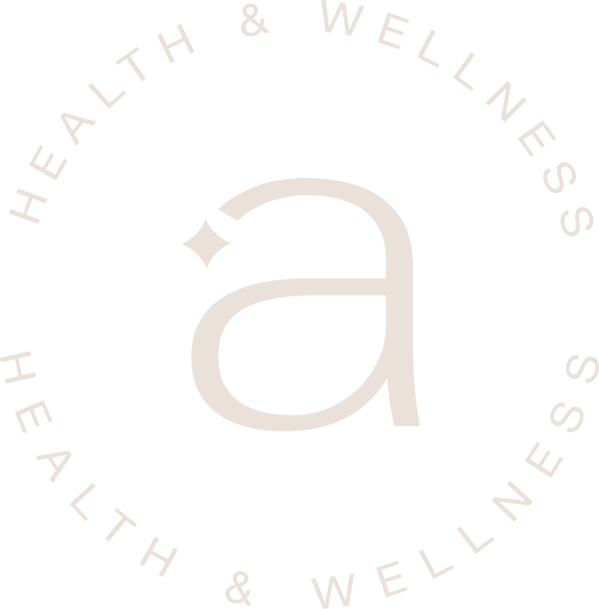 Brand Logo
