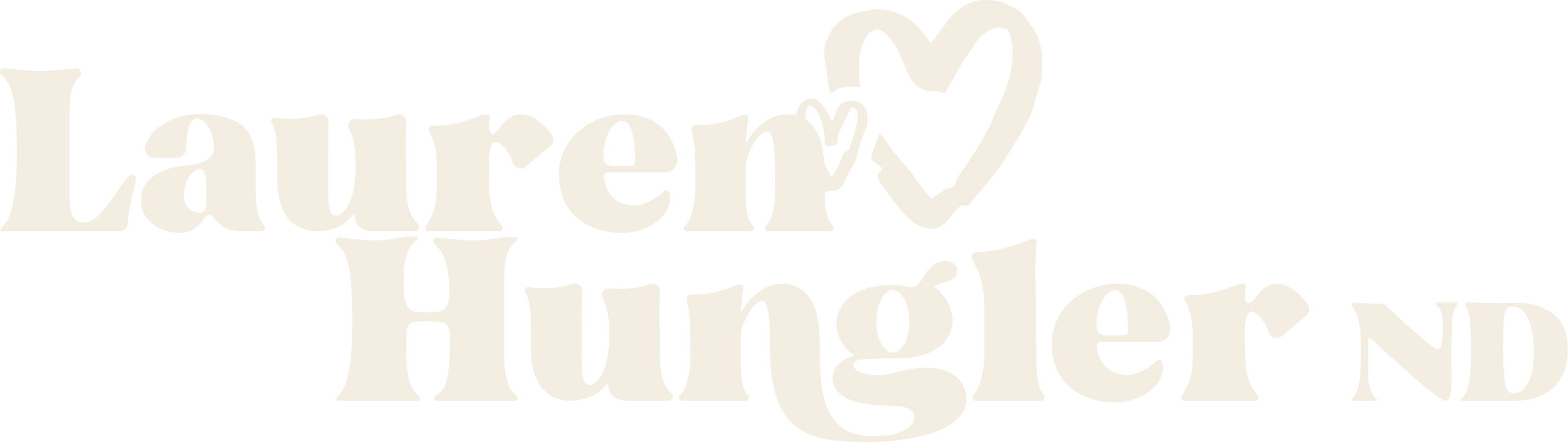 Brand Logo