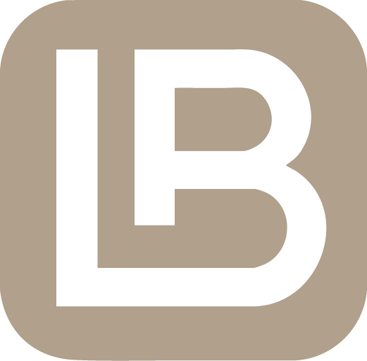 Lead Better mark