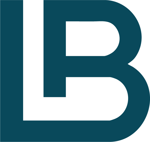 Lead Better HQ logo watermark