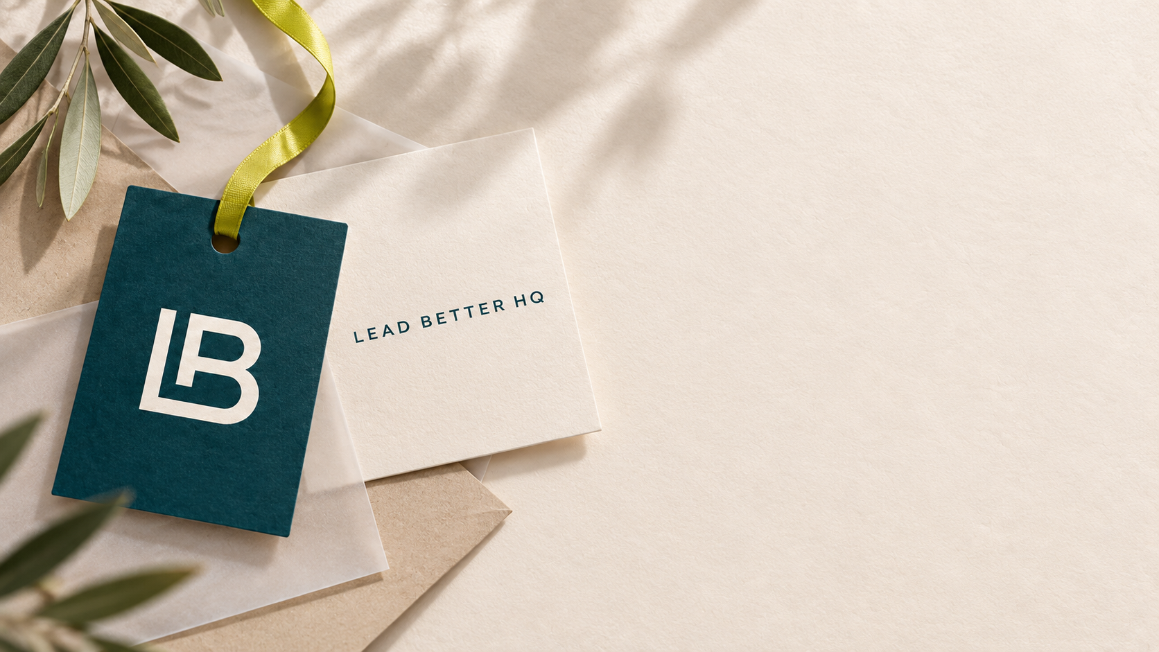 A layered appointment reminder system that reduces no-shows in a health practice.