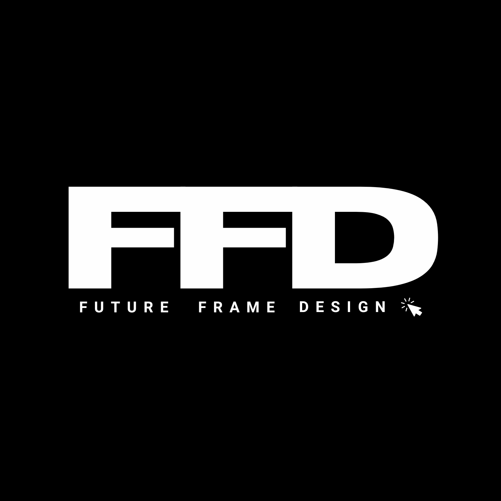 boston-web-design-marketing-services-future-frame-design