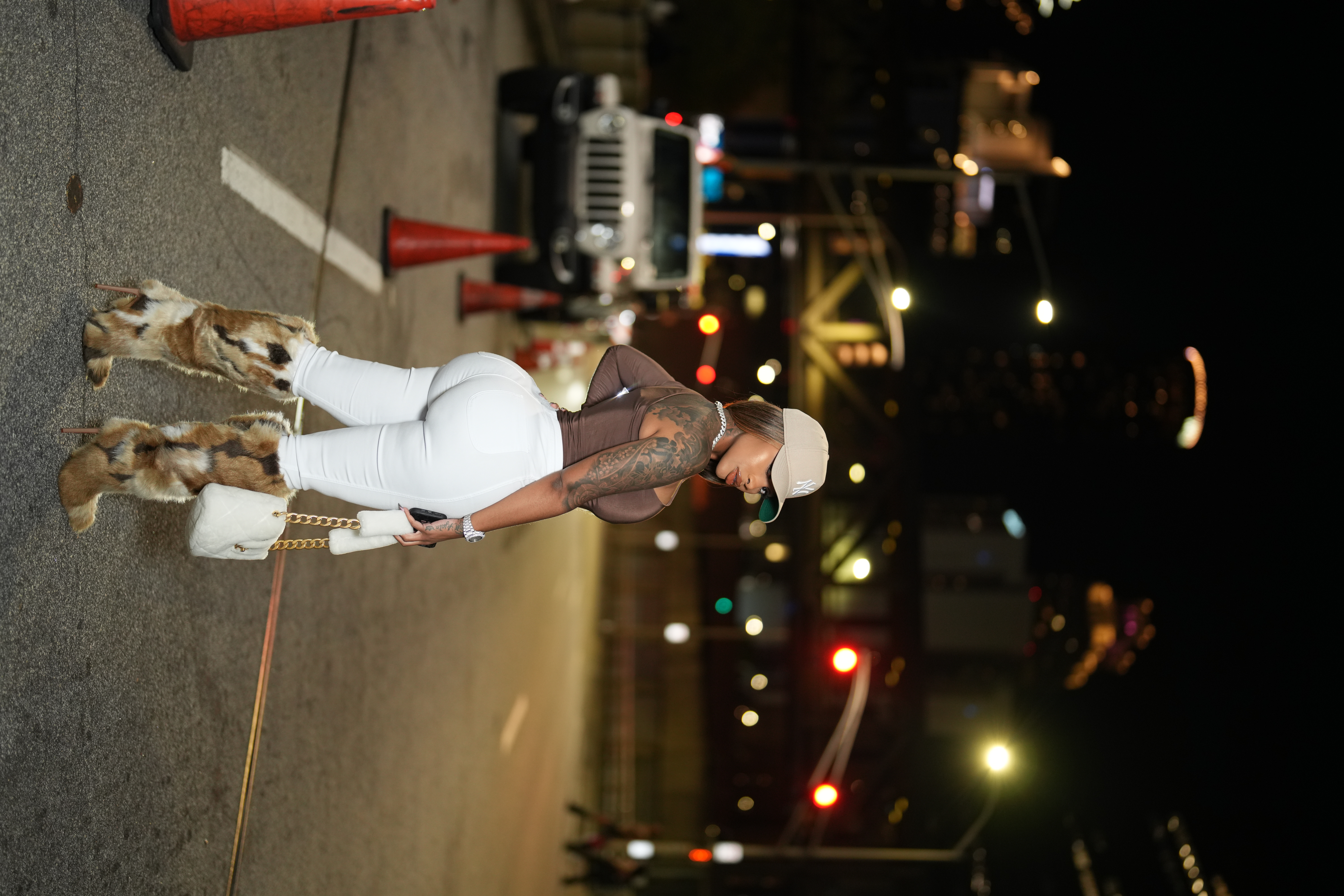 Event & Concert Photography