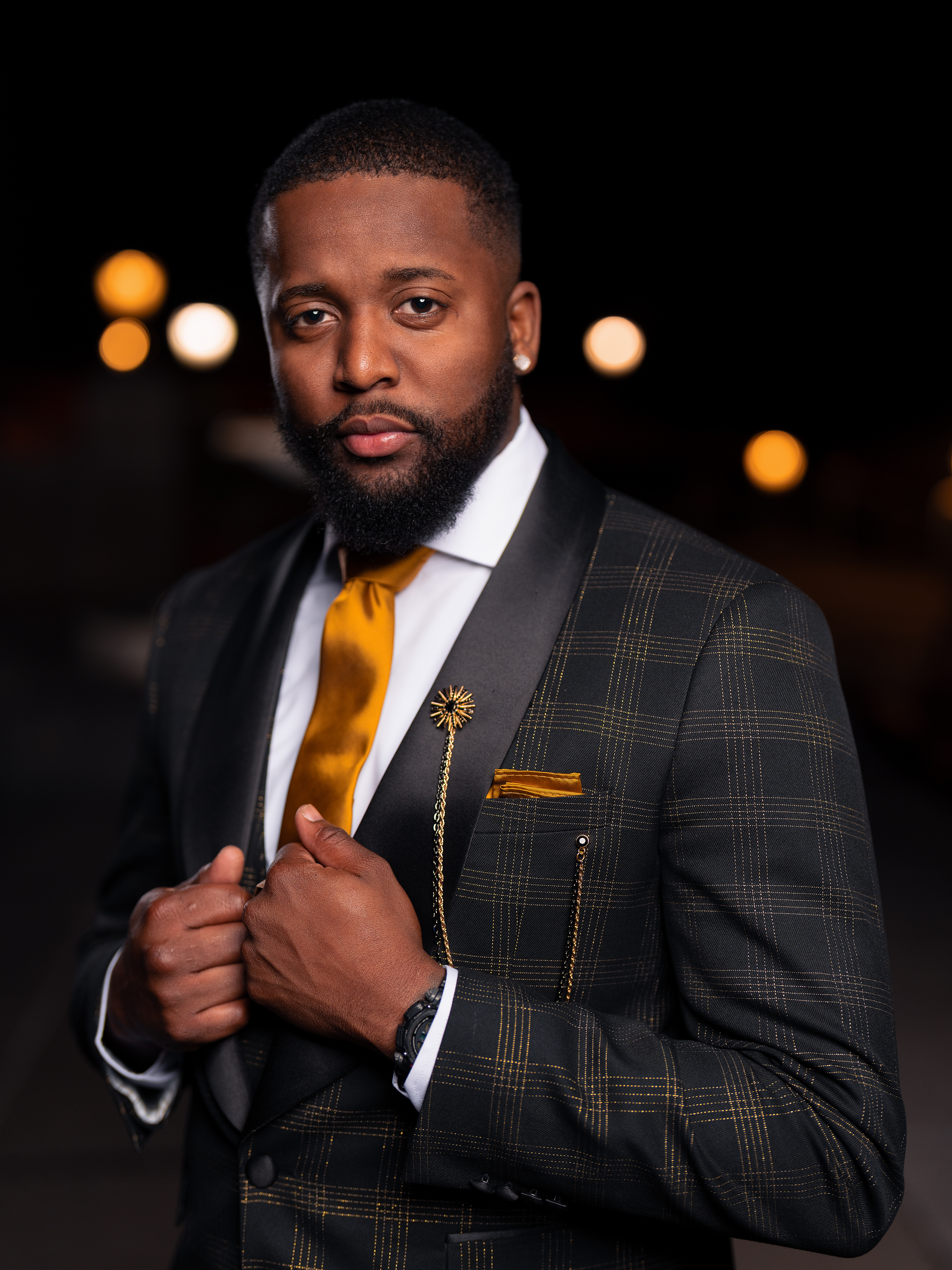 T.hudsonphotography — the photographer behind the lens