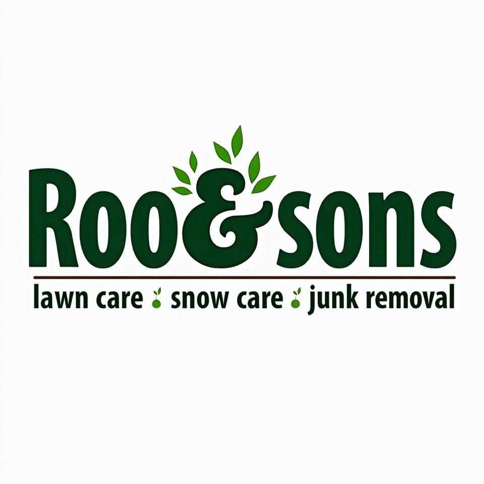 Landscaping Idaho Falls