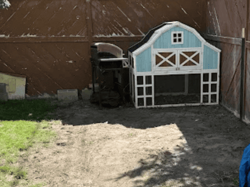 Snow Plowing Idaho Falls