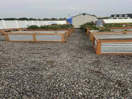 Junk Removal Idaho Falls