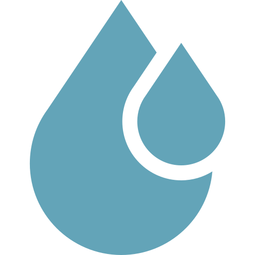 B&B Cool Air service for AC leaking or frozen coils to restore cooling performance and efficiency