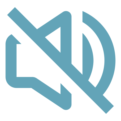 B&B Cool Air technician repairs noisy air conditioner caused by loose parts or worn-out motor