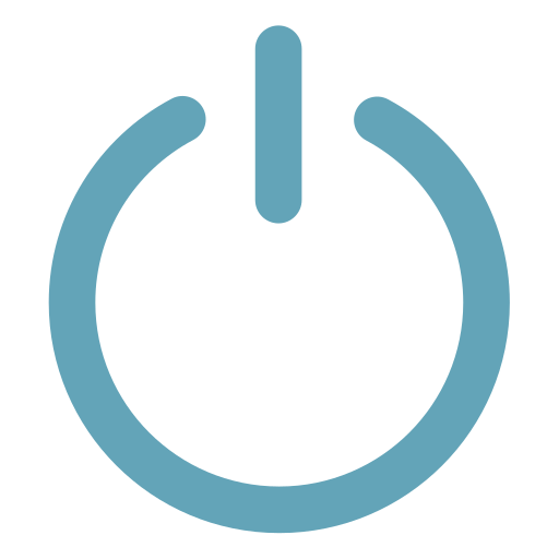 B&B Cool Air service icon for AC not turning on due to electrical or control issues in Lehigh Acres