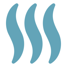 HVAC expert fixing uneven heat and poor airflow in Lehigh Acres home