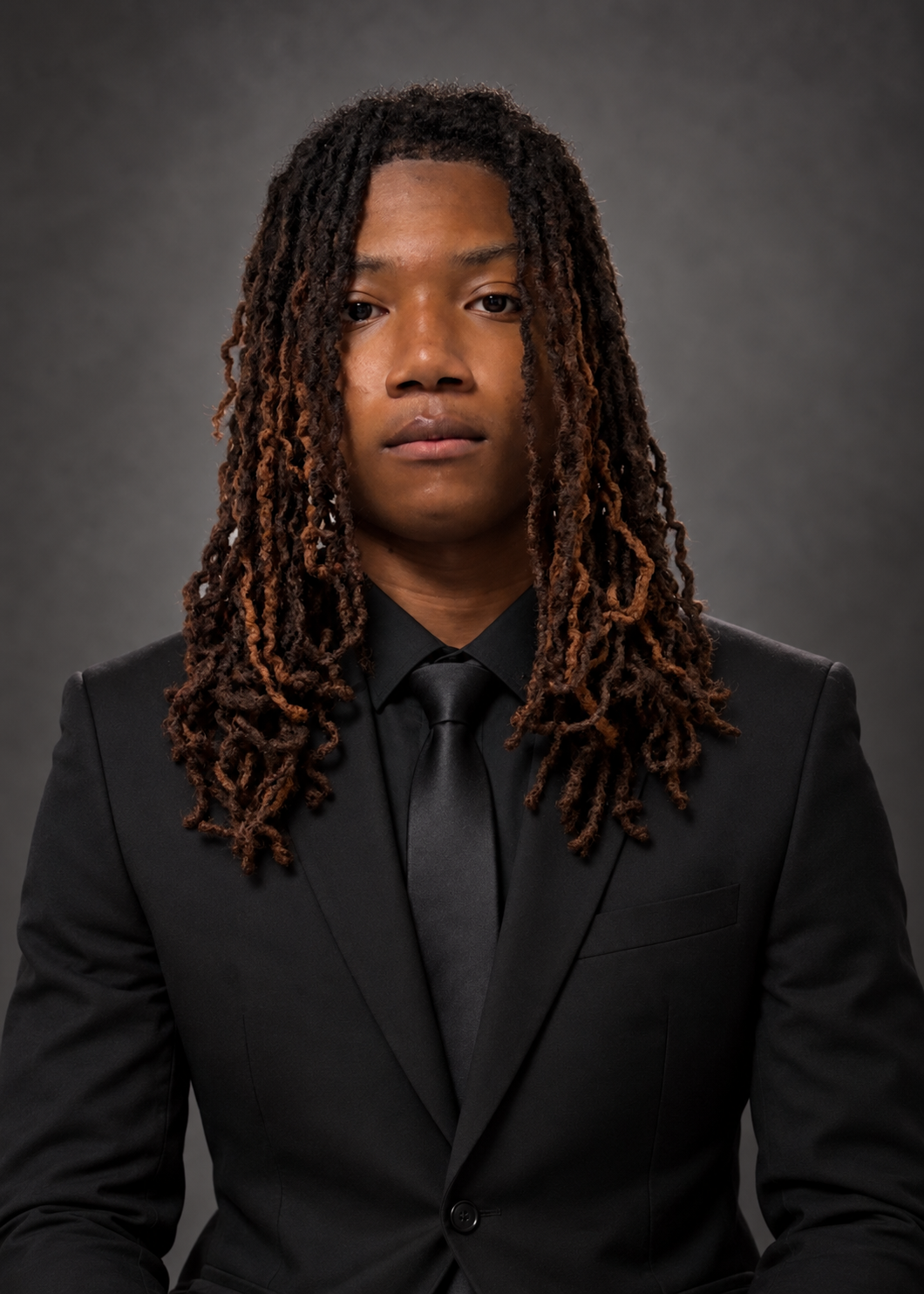 Jamarion Hardiman