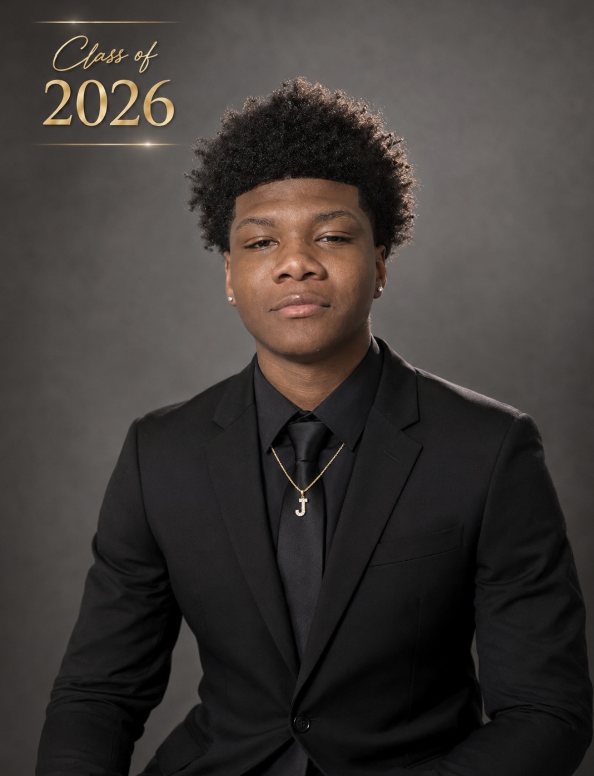 Javion Hardiman