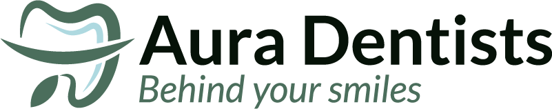 Aura Dentists