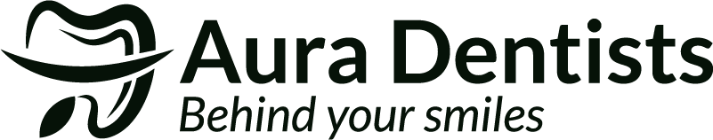 Aura Dentists
