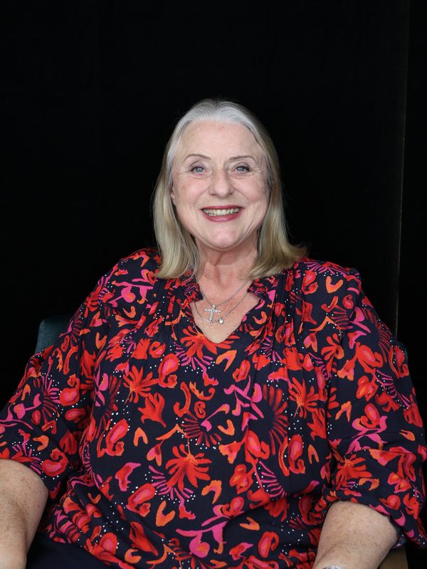 Janice