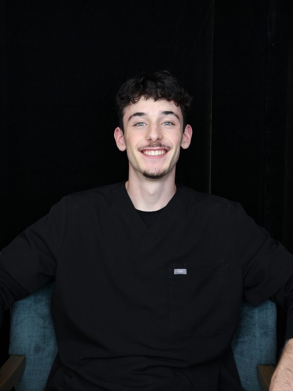 Dan