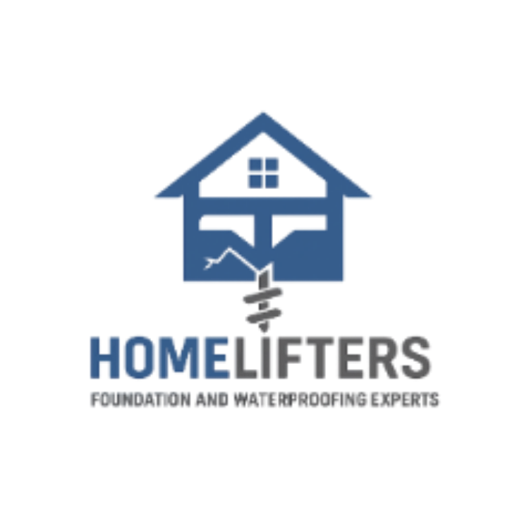 HomeLifters