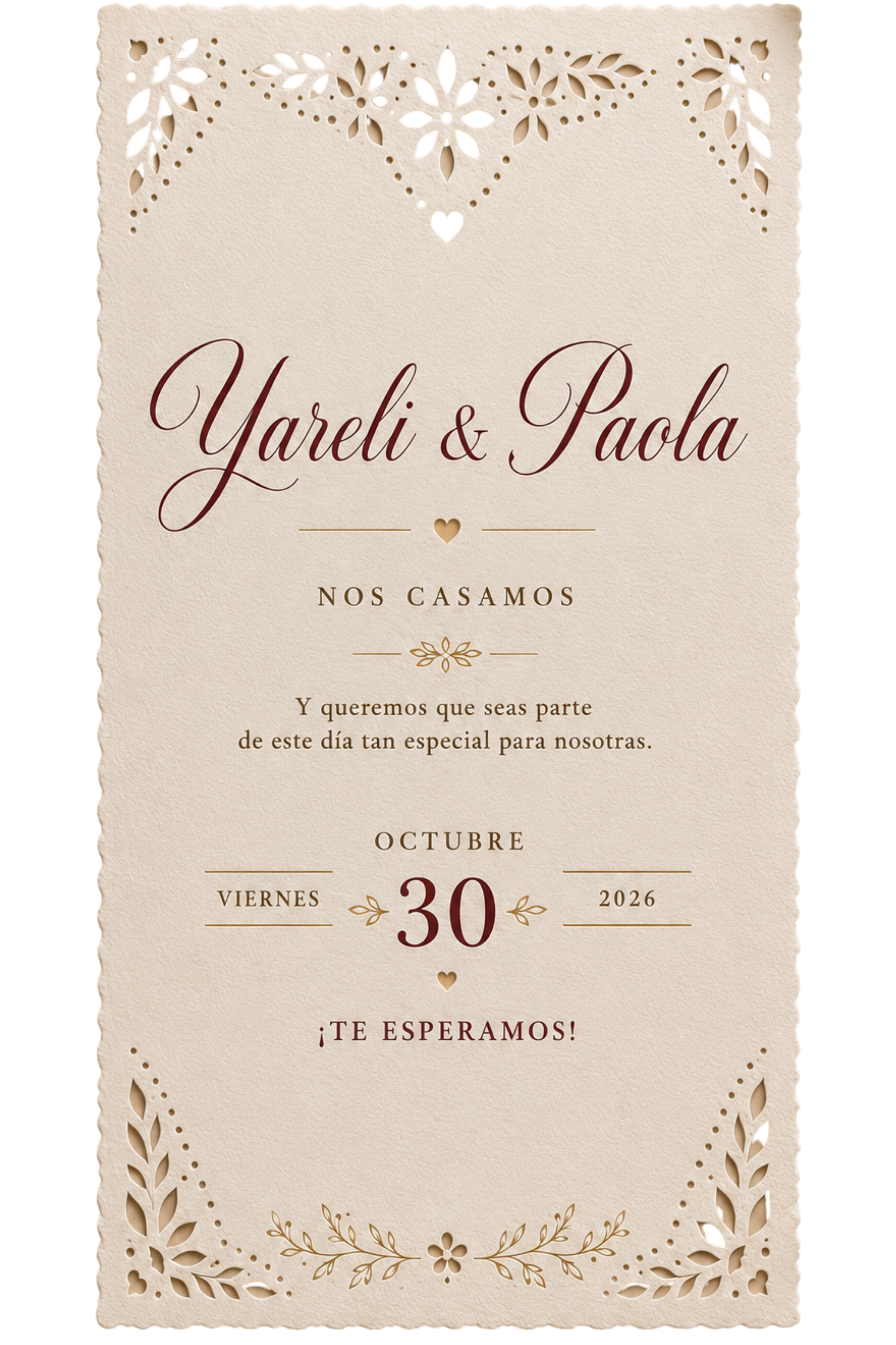 Carta