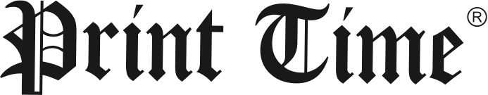Logo 1