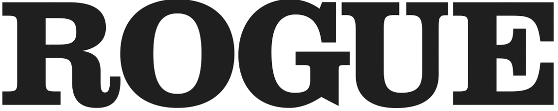 Logo 1