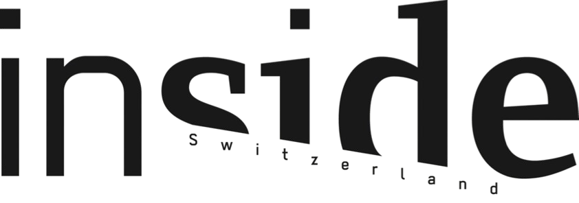 Logo 1