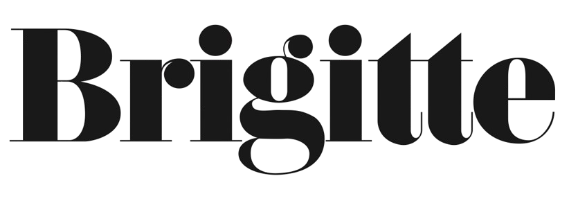 Logo 1