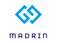 Logo 1