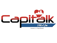 Logo 1