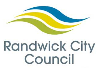 Randwick City Council