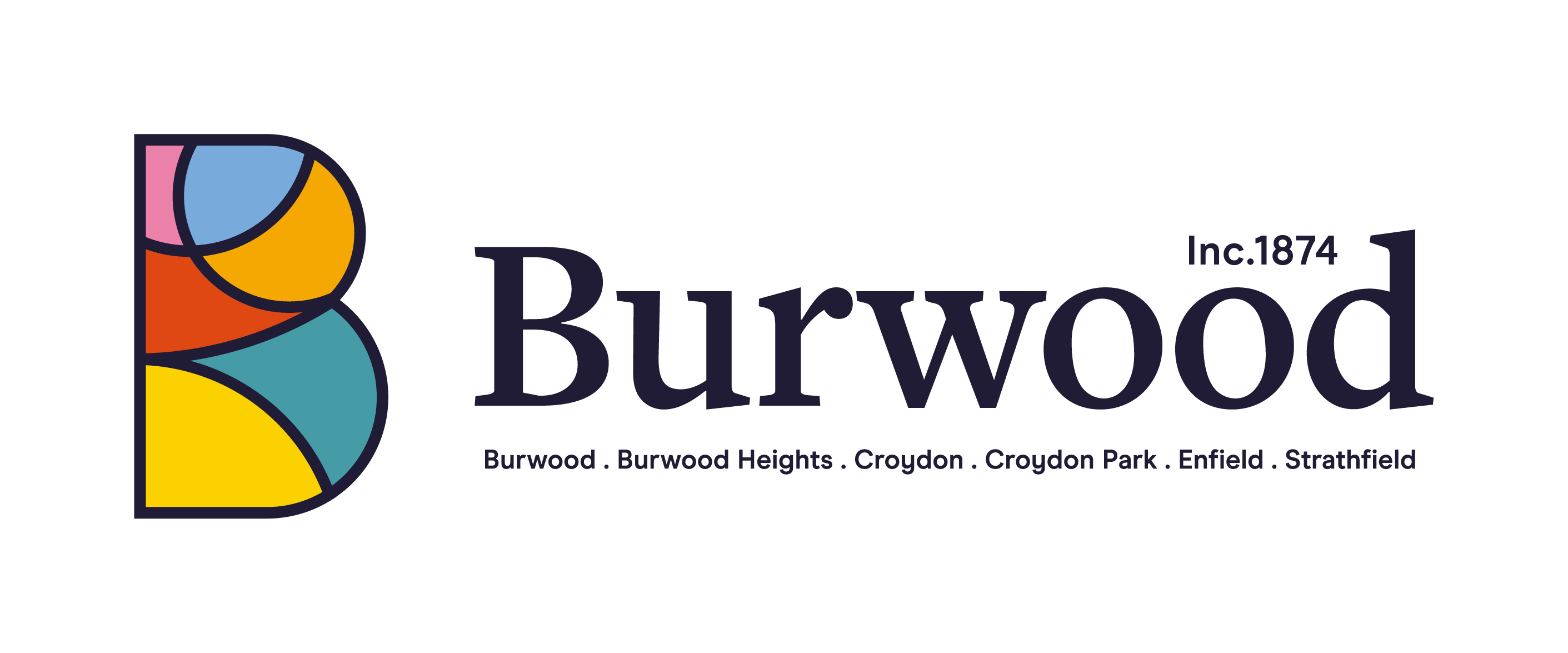 Burwood Council