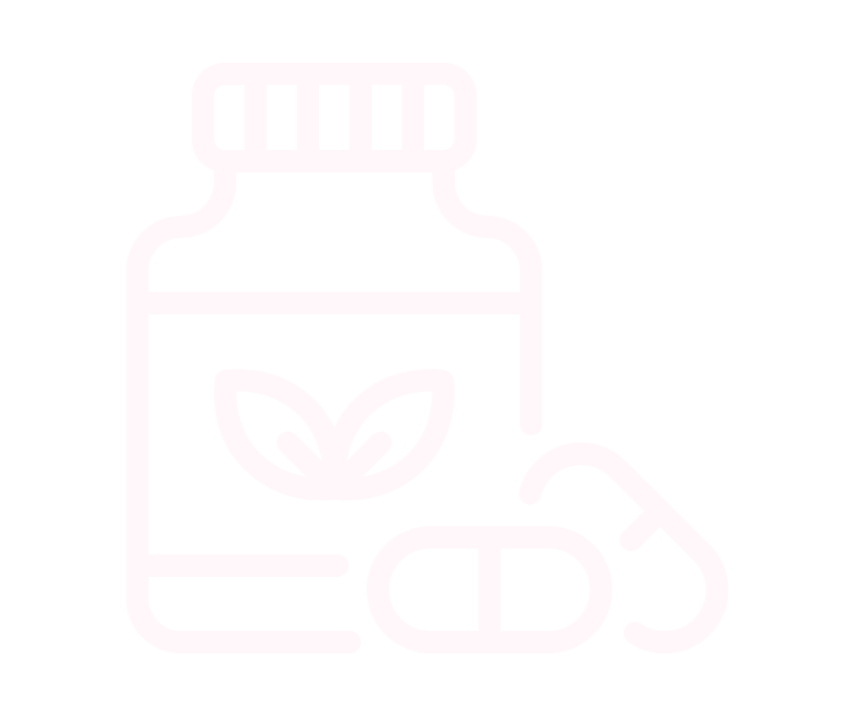 Strategic Supplementation icon