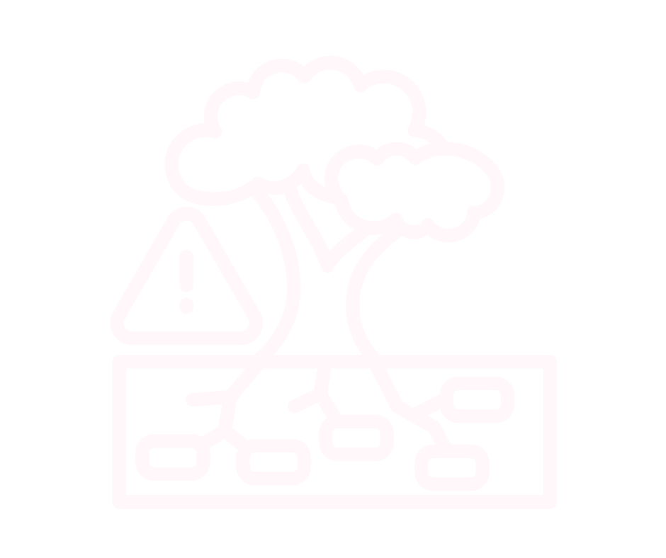 Root Cause Medicine icon