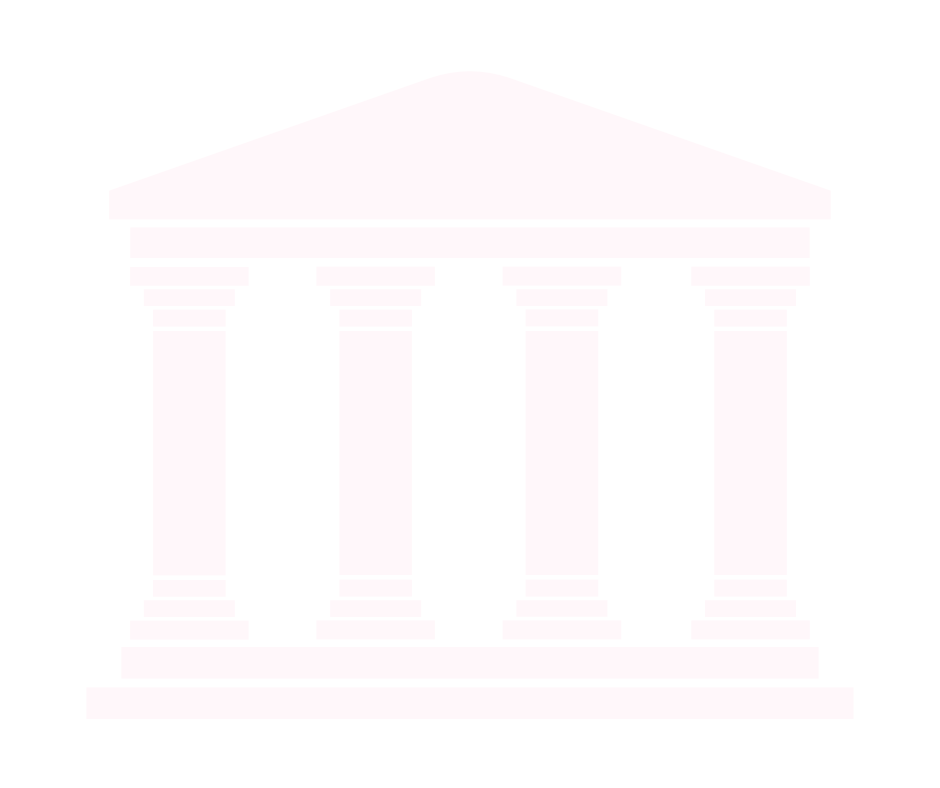 Four Pillars of Health icon